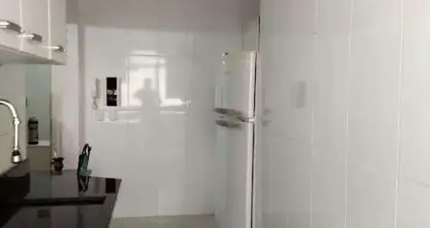 Cobertura com 2 quartos à venda na Rua São Luís, 1092, Santana, Porto Alegre