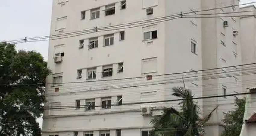 Apartamento com 2 quartos à venda na Avenida Teresópolis, 2866, Teresópolis, Porto Alegre