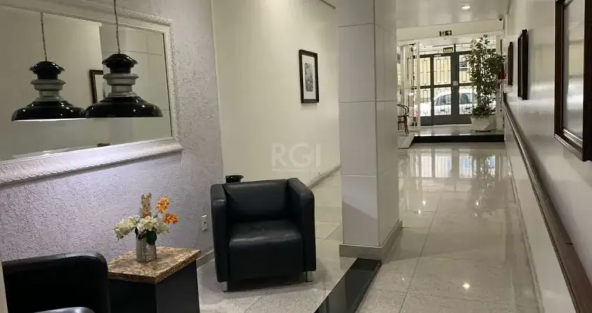 Apartamento 3 Dormitório(s) Bairro Centro Histórico