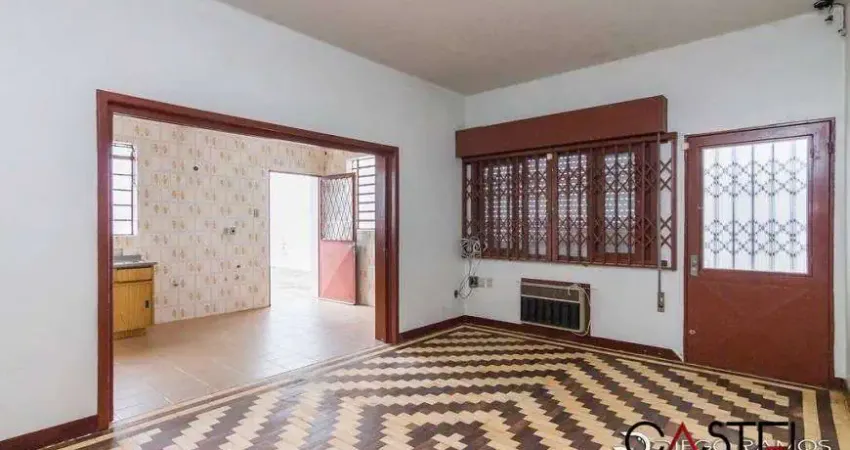 Casa com 5 quartos à venda na Rua Botafogo, 1326, Menino Deus, Porto Alegre