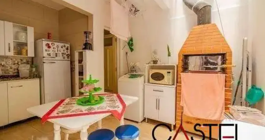 Apartamento com 2 quartos à venda na Rua José do Patrocínio, 315, Cidade Baixa, Porto Alegre