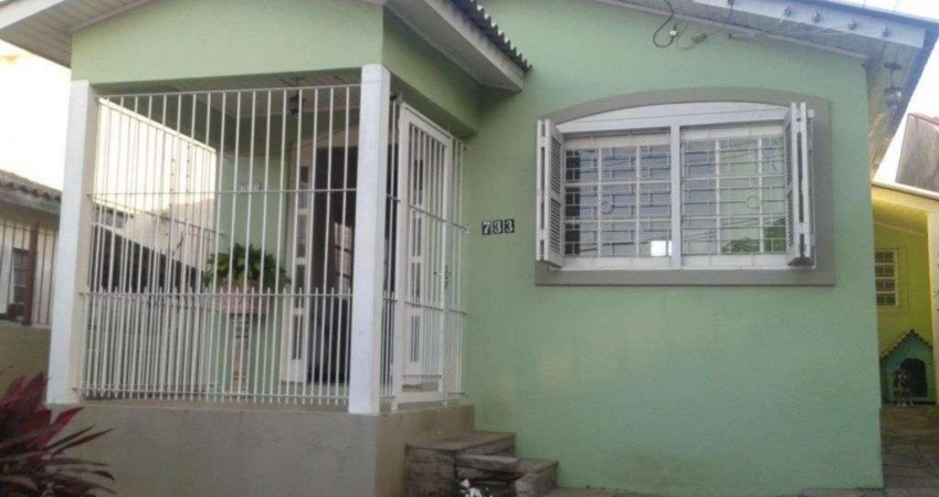 Casa com 3 quartos à venda na Rua Frederico Kniestedt, Rubem Berta, Porto Alegre