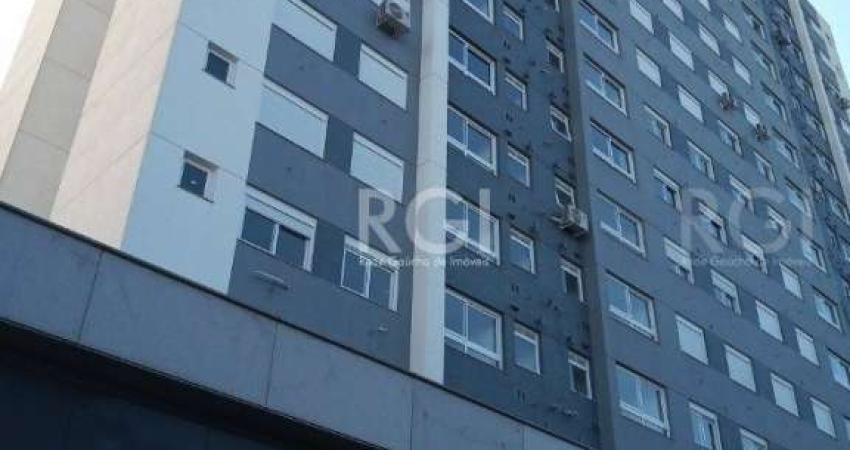 Apartamento com 3 quartos à venda na Avenida Assis Brasil, São Sebastião, Porto Alegre