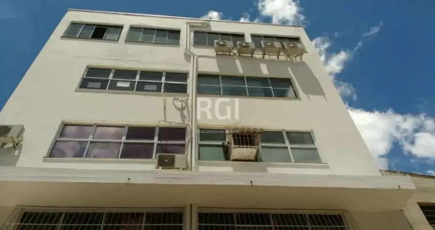Sala comercial com 2 salas à venda na Avenida Assis Brasil, Jardim Lindóia, Porto Alegre