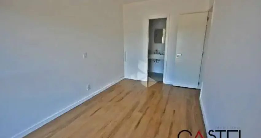 Apartamento com 2 quartos à venda na Rua General Lima e Silva, 570, Centro Histórico, Porto Alegre