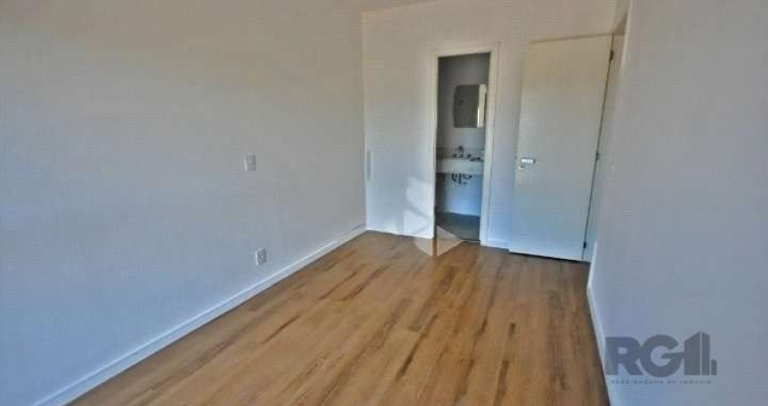 Apartamento com 2 quartos à venda na Rua General Lima e Silva, Cidade Baixa, Porto Alegre