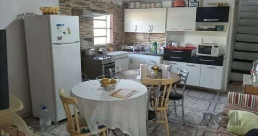 Casa com 4 quartos à venda na Estrada Joao De Oliveira Remiao - De 7491 A 8909 - Lado Impar, Lomba do Pinheiro, Porto Alegre