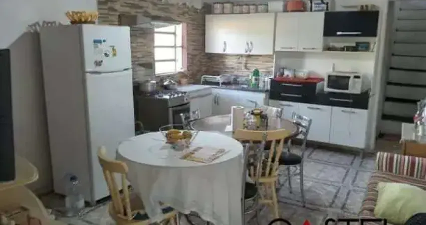 Casa com 4 quartos à venda na Estrada Joao De Oliveira Remiao - De 7491 A 8909 - Lado Impar, 9189, Lomba do Pinheiro, Porto Alegre