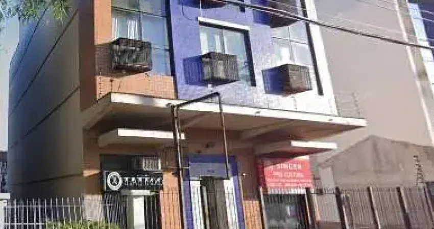 Sala comercial à venda na Avenida Ipiranga, 745, Praia de Belas, Porto Alegre