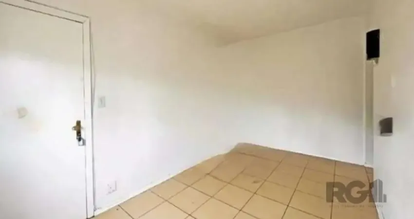 Apartamento com 2 quartos à venda na Rua Guilherme Schell, Santo Antônio, Porto Alegre