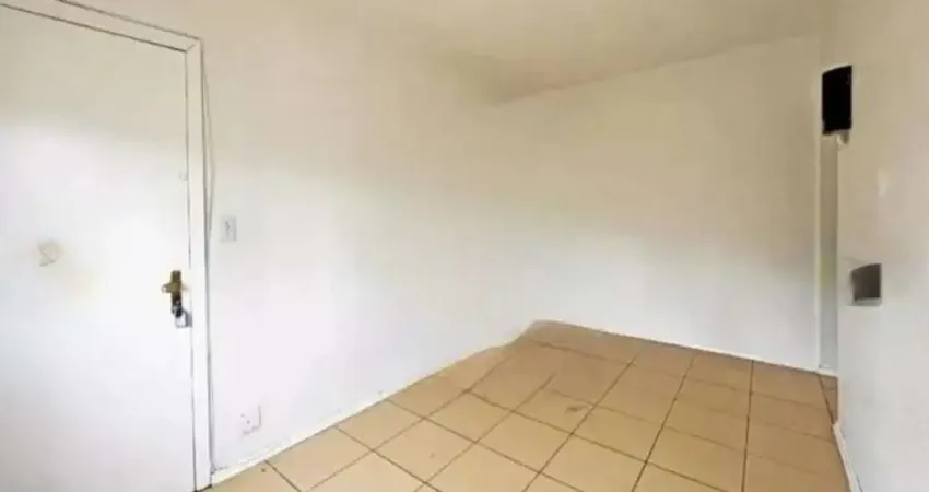 Apartamento com 2 quartos à venda na Rua Guilherme Schell, 600, Santo Antônio, Porto Alegre