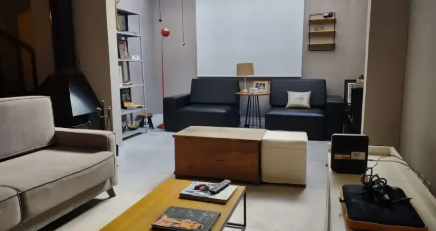 Casa com 3 quartos à venda na Rua Vital Brasil, Jardim Itu Sabará, Porto Alegre