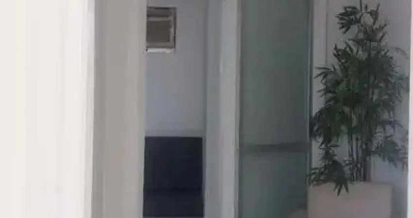 Sala comercial à venda na Rua General Vitorino, 330, Centro Histórico, Porto Alegre