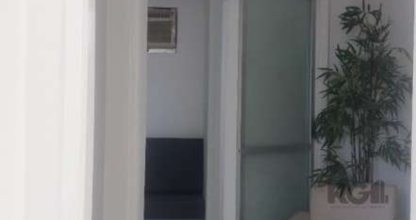 Sala comercial à venda na Rua General Vitorino, Centro Histórico, Porto Alegre