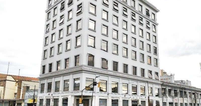 Sala comercial para alugar na Rua da Conceição, Centro Histórico, Porto Alegre