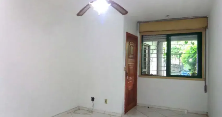 Apartamento com 1 quarto à venda na Rua Costa, 120, Menino Deus, Porto Alegre