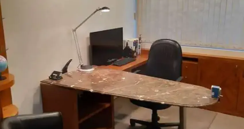 Sala comercial à venda na Rua Doutor Vicente de Paula Dutra, 215, Praia de Belas, Porto Alegre