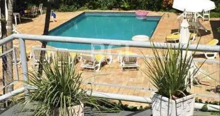 Casa em condomínio fechado com 4 quartos à venda na Avenida da Cavalhada, 6021, Cavalhada, Porto Alegre