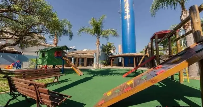 Casa em condomínio fechado com 3 quartos à venda na Avenida José Aloísio Filho, 889, Humaitá, Porto Alegre