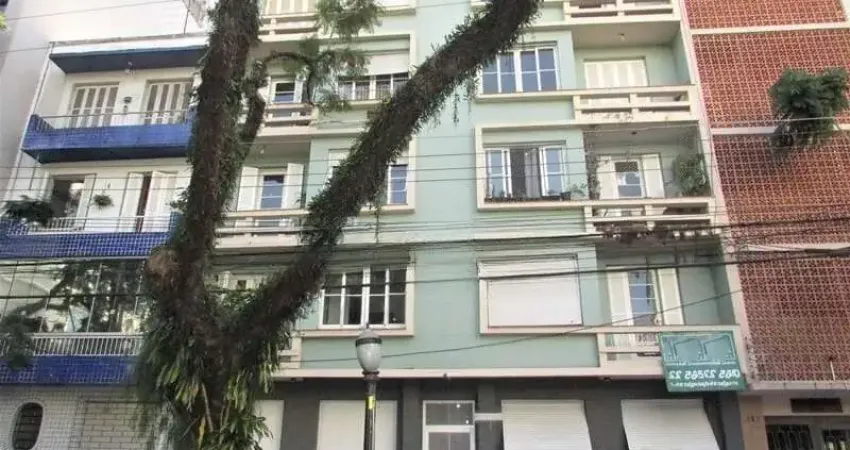 Apartamento com 3 quartos à venda na Rua da República, 289, Cidade Baixa, Porto Alegre