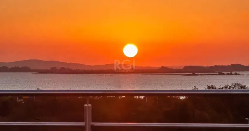 Sala comercial à venda na Avenida Padre Cacique, 122, Menino Deus, Porto Alegre