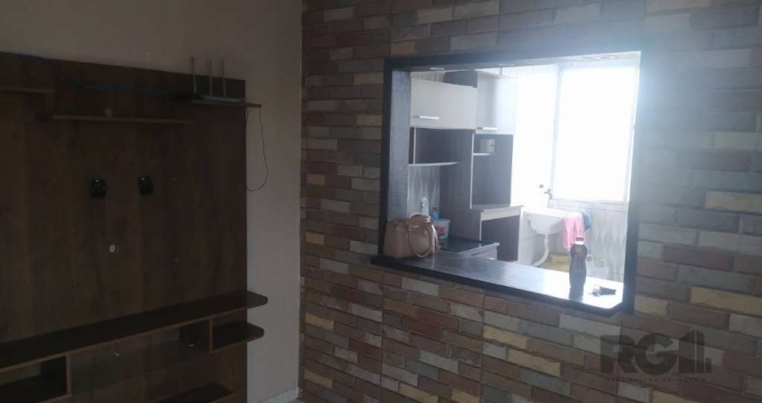 Apartamento com 2 quartos à venda na V Um, Guajuviras, Canoas