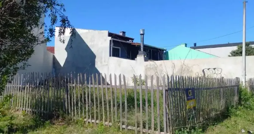 Terreno à venda na Rua Arroio do Sal, Moinhos De Vento, Canoas