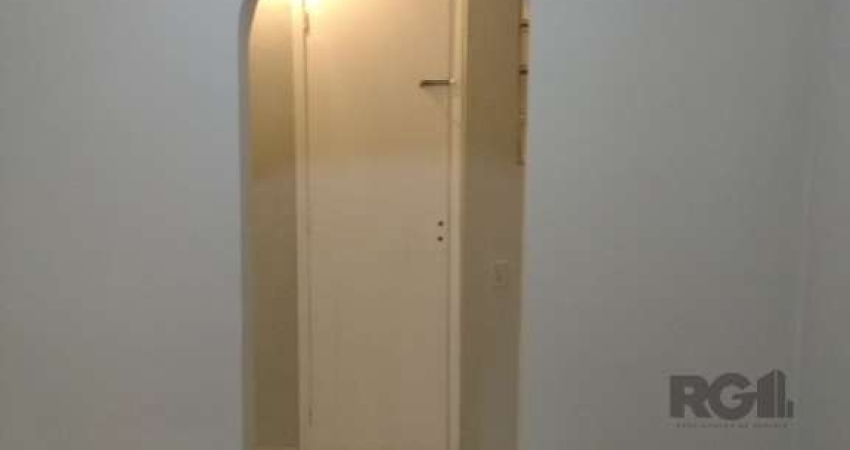 Apartamento com 1 quarto à venda na Rua Vinte de Setembro, Azenha, Porto Alegre