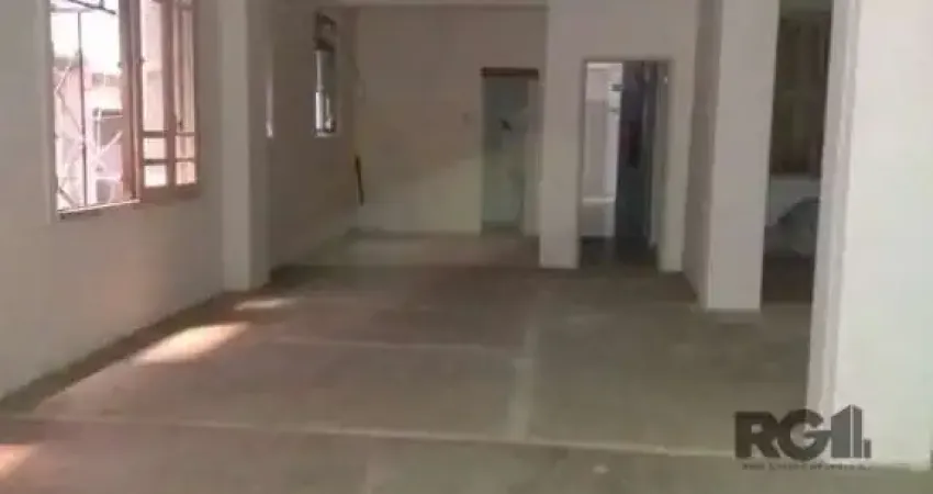 Ponto comercial para alugar na Rua Marechal Floriano Peixoto, Centro Histórico, Porto Alegre
