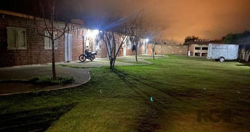 Apartamento JK 1 Dormitório(s) Bairro Santa Terezinha