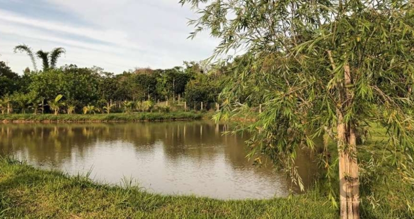 Chácara / sítio com 3 quartos à venda na Otacilio Soares, Zona Rural, Glorinha
