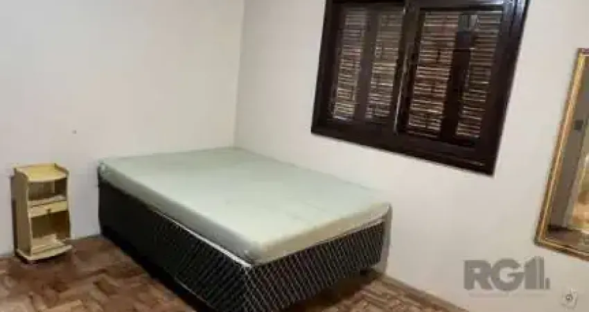 Casa com 2 quartos à venda na Goias, Nova Tramandaí, Tramandaí