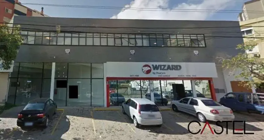 Sala comercial à venda na Rua Tamoios, 460, Vila Cachoeirinha, Cachoeirinha