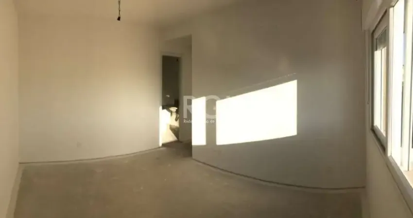 Apartamento com 2 quartos à venda na Rua São Josemaria Escriva, Central Parque, Porto Alegre