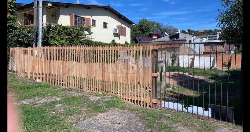 Prédio à venda na Rua Doutor Francisco de Sá Brito, Partenon, Porto Alegre