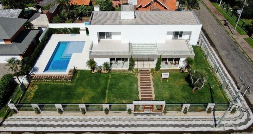 Casa com 4 quartos à venda na Guara, Atlântida, Xangri-Lá
