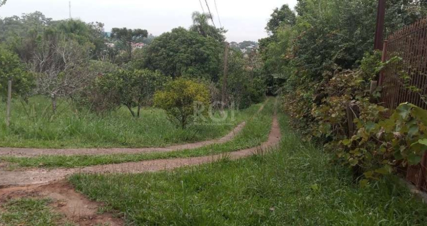 Terreno à venda na Rua Dez de Novembro, Santa Isabel, Viamão