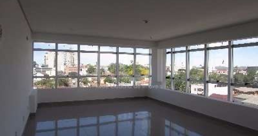 Sala comercial à venda na Rua Bento Gonçalves, Centro, Viamão