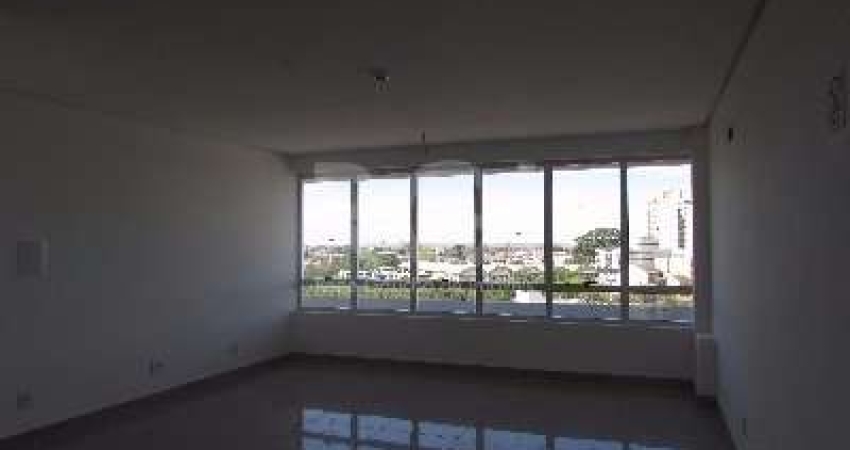 Sala comercial à venda na Rua Bento Gonçalves, Centro, Viamão