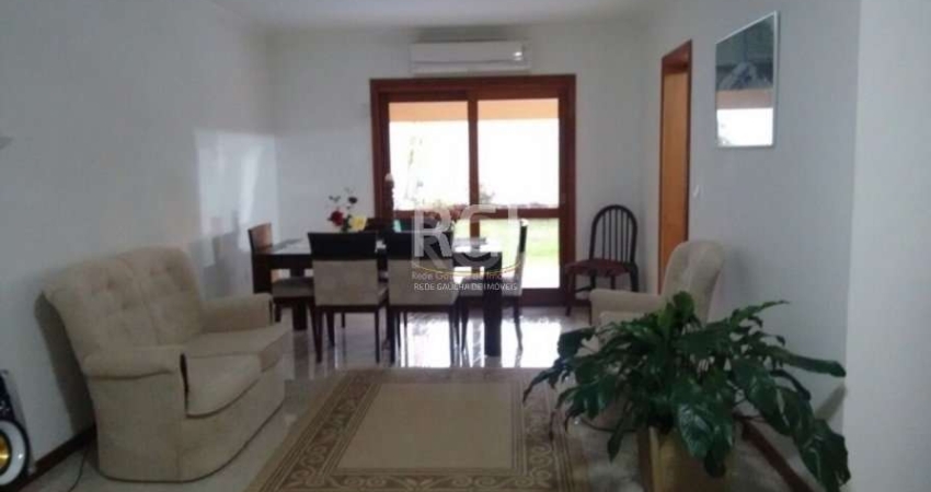 Casa com 4 quartos à venda na Rua Abrelino M Gomes, Oriço, Gravataí