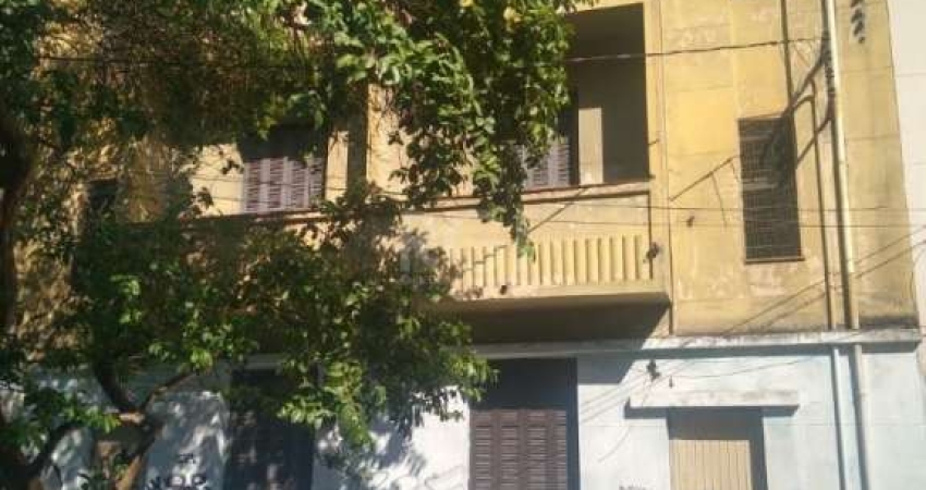 Prédio à venda na Avenida Desembargador André da Rocha, Central Parque, Porto Alegre