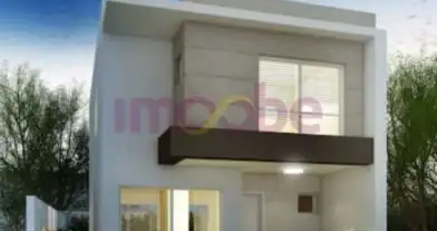 Terreno em Condominio para Venda - 250m², 0 dormitórios, Protasio Alves
