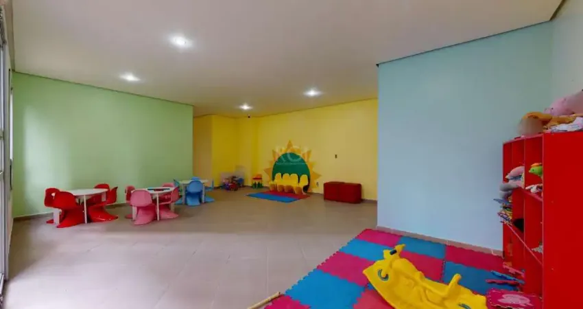 Apartamento 3 Dormitório(s) Bairro Passo das Pedras