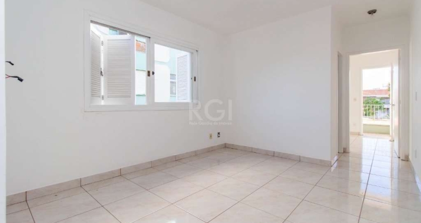 Apartamento com 1 quarto à venda na Rua Chico Pedro, Camaquã, Porto Alegre