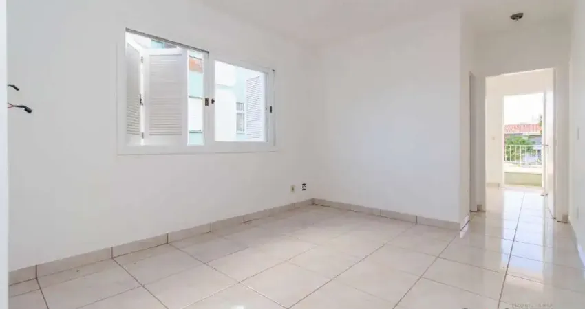 Apartamento com 1 quarto à venda na Rua Chico Pedro, 190, Camaquã, Porto Alegre