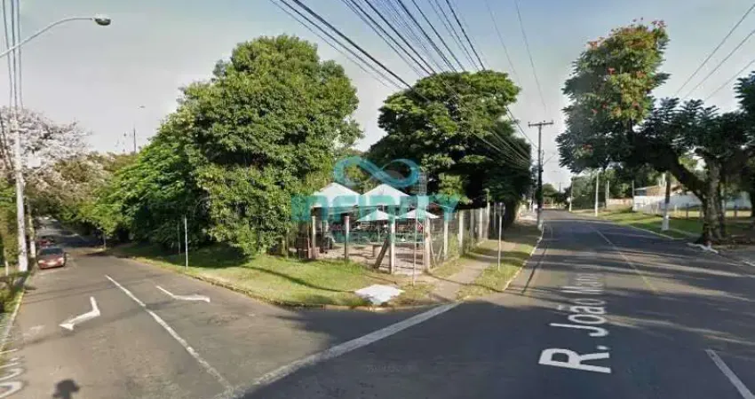 Terreno à venda na Rua Coronel Fonseca, Centro, Gravataí