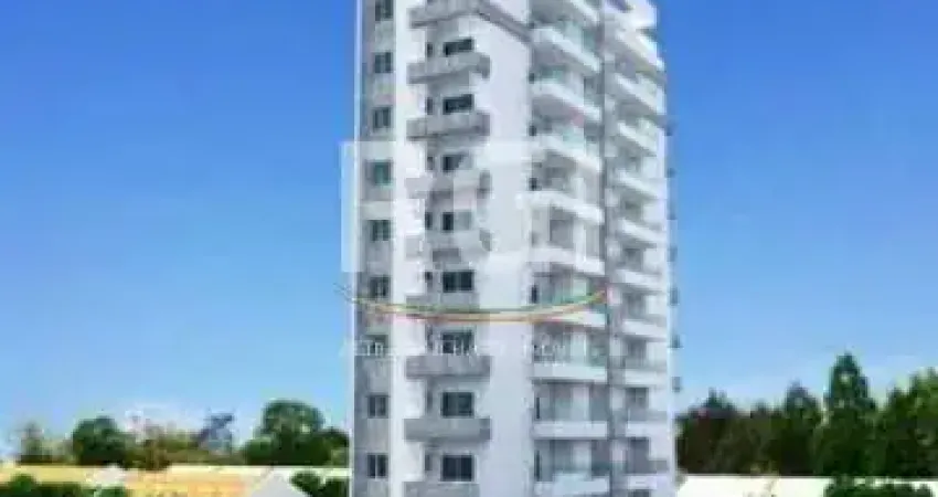 Apartamento com 2 quartos à venda na Rua Doutor Campos Sales, 161, Vila Santo Ângelo, Cachoeirinha