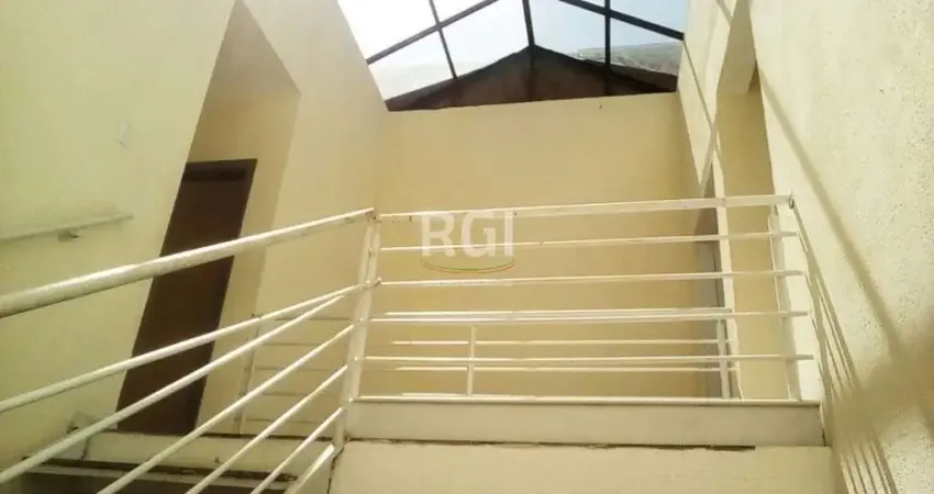 Prédio à venda na Rua Pelotas, 349, Floresta, Porto Alegre