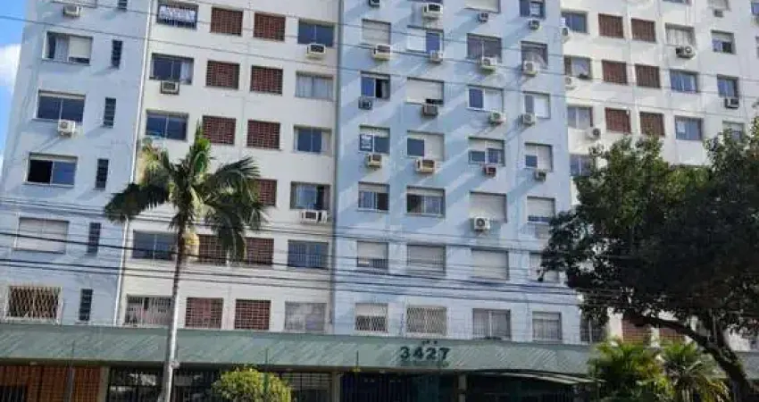 Apartamento com 2 quartos à venda na Avenida Ipiranga, 3427, Partenon, Porto Alegre