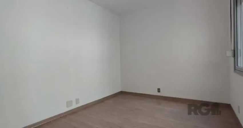 Apartamento com 1 quarto à venda na Rua Barão do Gravataí, Menino Deus, Porto Alegre